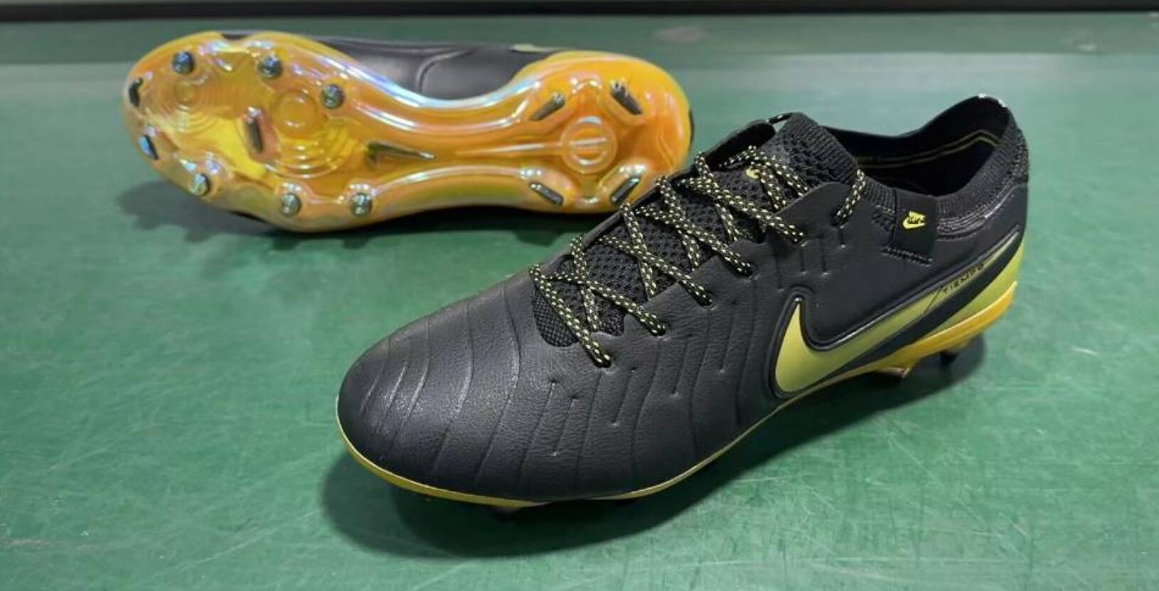 NikeTiempo Legend 10 Elite FG Size 39-45-60373712